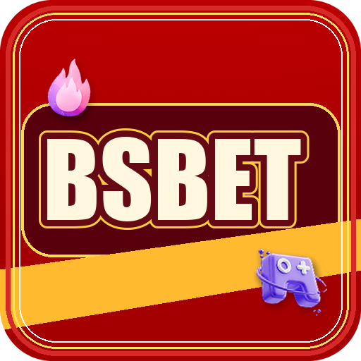 bsbet Brasil logo